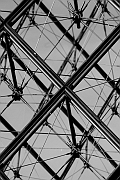 Wall_Art_Alphabet_Photography_Art_ 2474